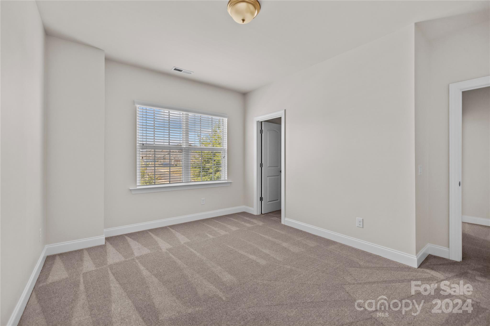 Mccullough - Residential