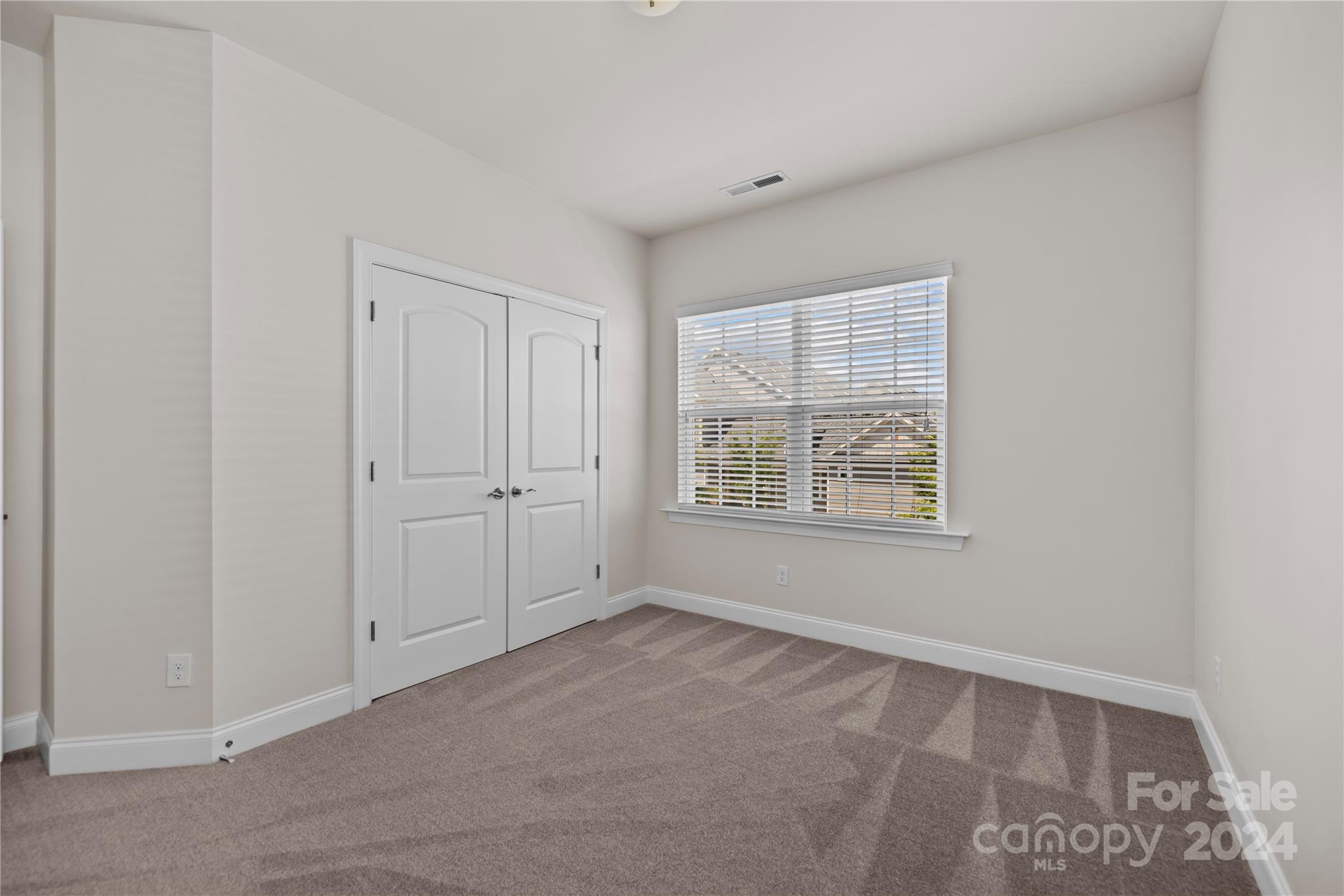 Mccullough - Residential