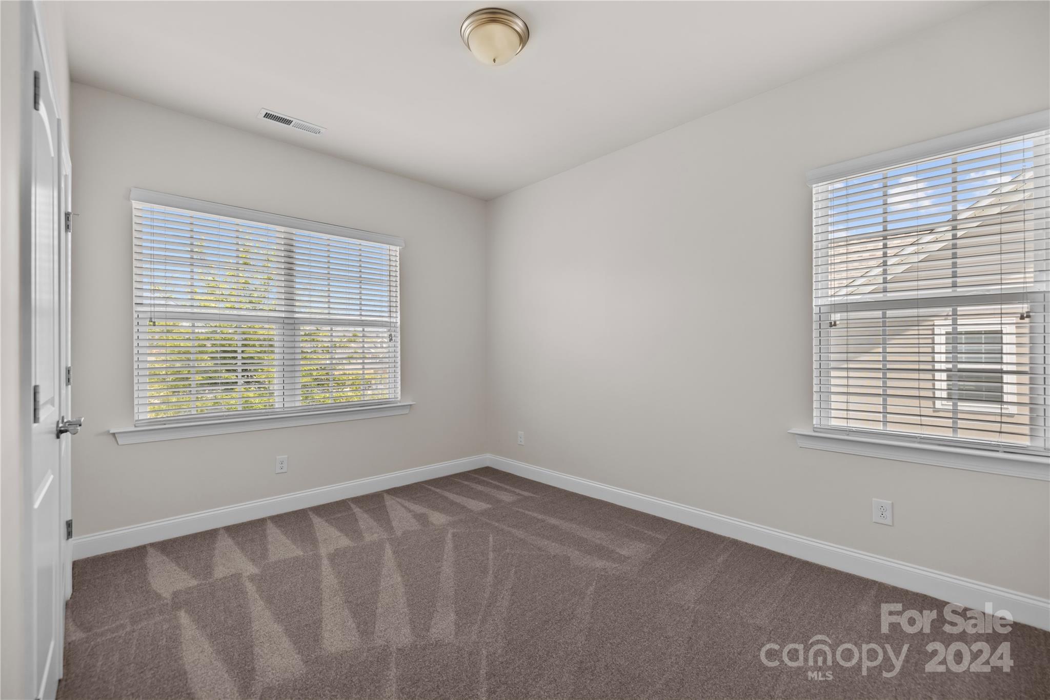 Mccullough - Residential