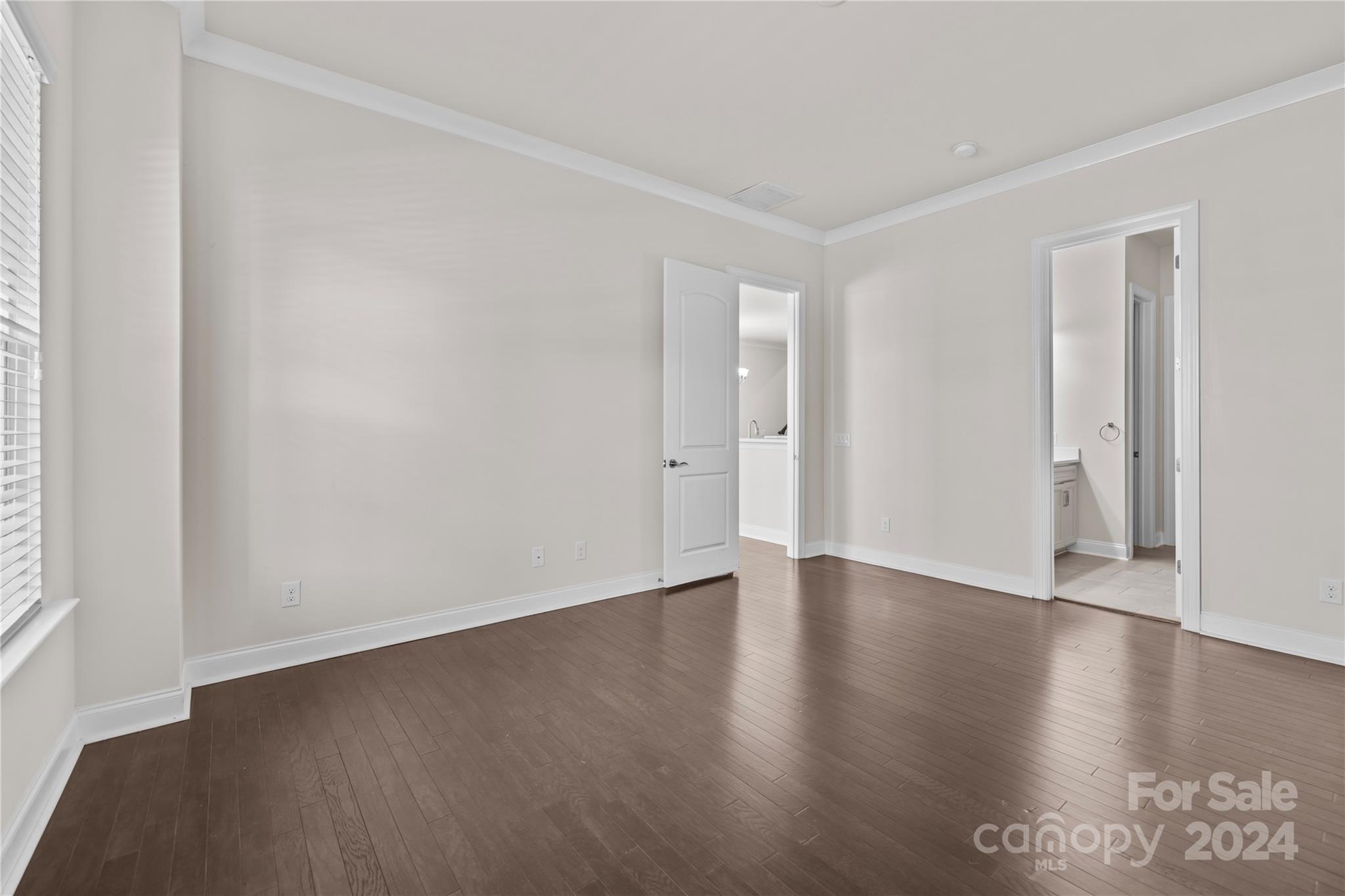 Mccullough - Residential