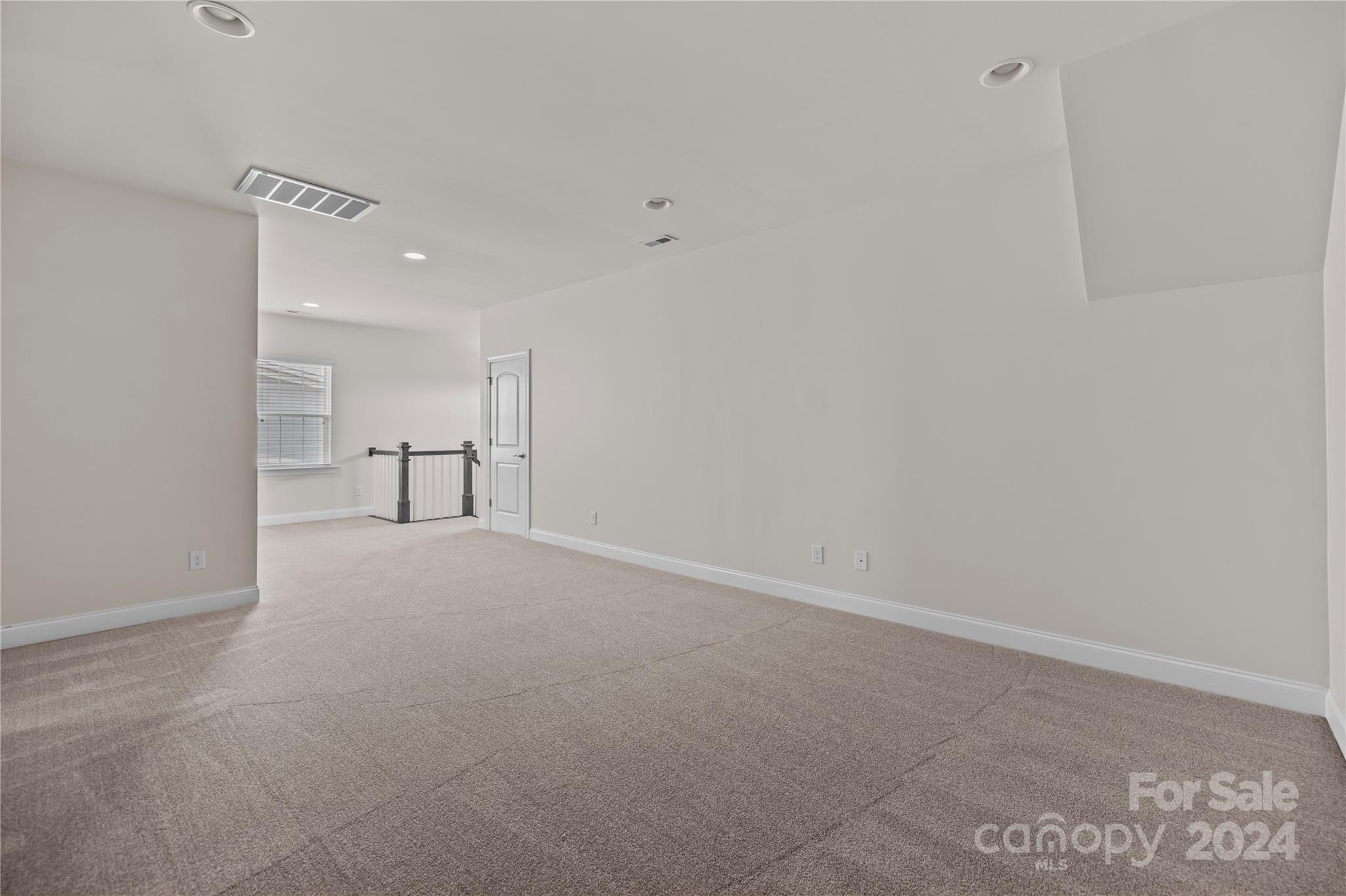 Mccullough - Residential