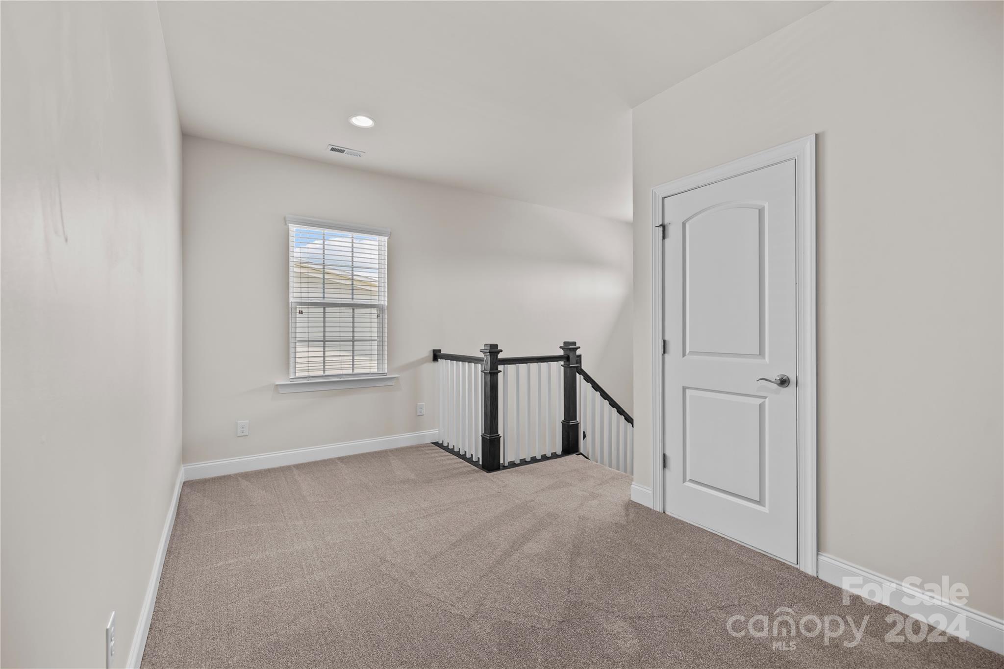 Mccullough - Residential