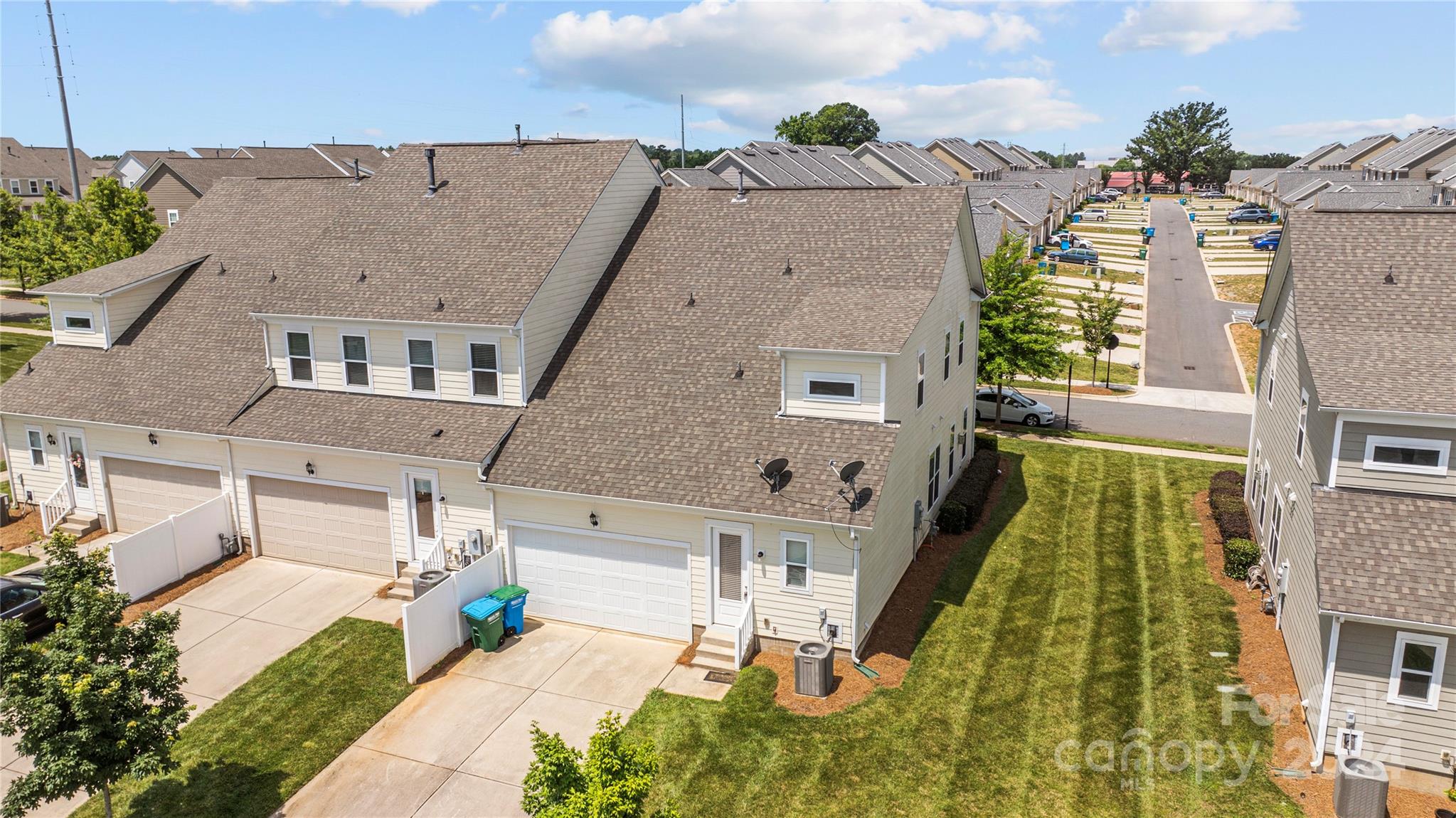 Mccullough - Residential