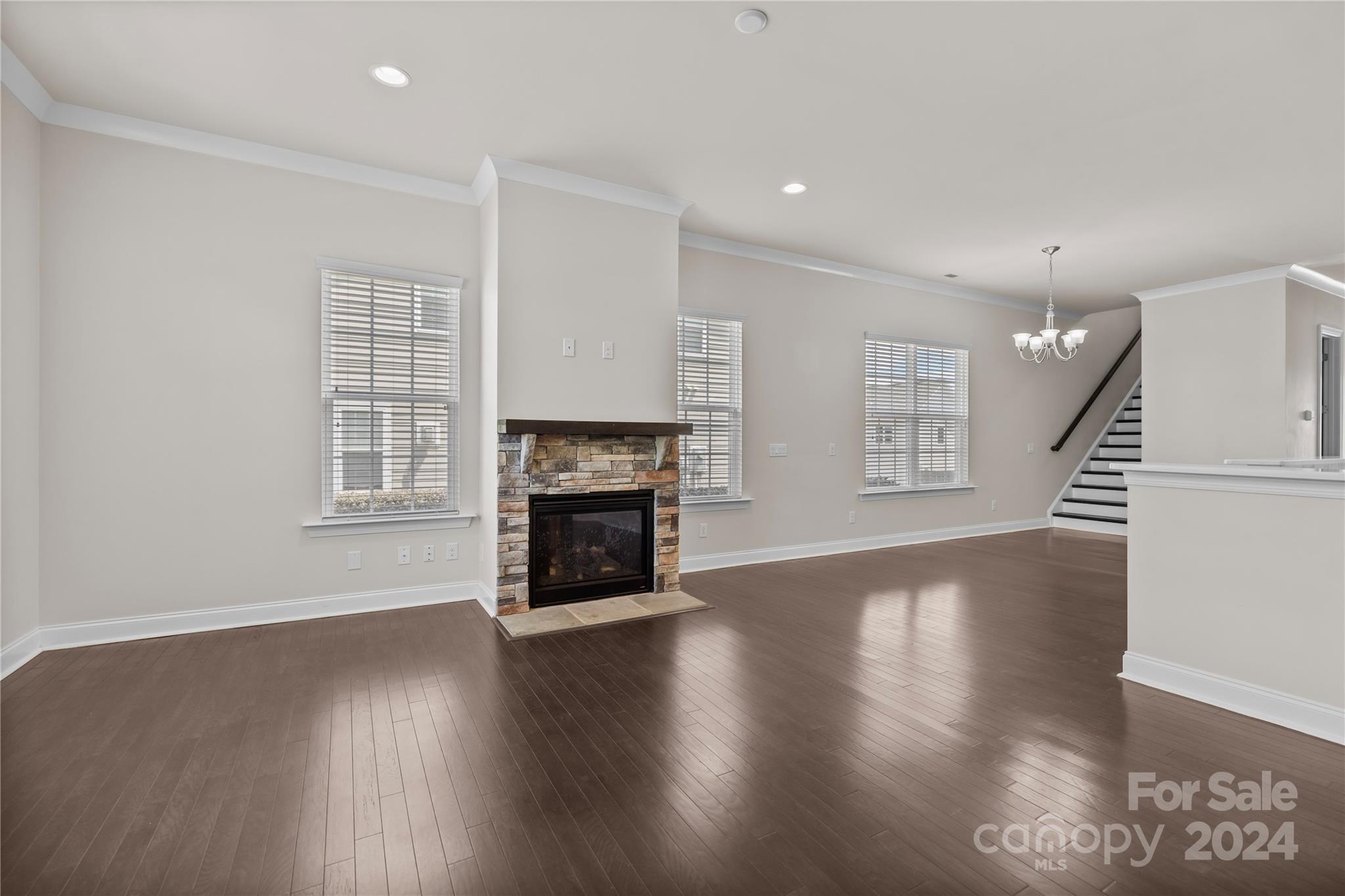 Mccullough - Residential