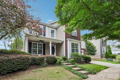 Photo of 13713 Delstone Drive, Huntersville, NC 28078 (MLS # 4386022)