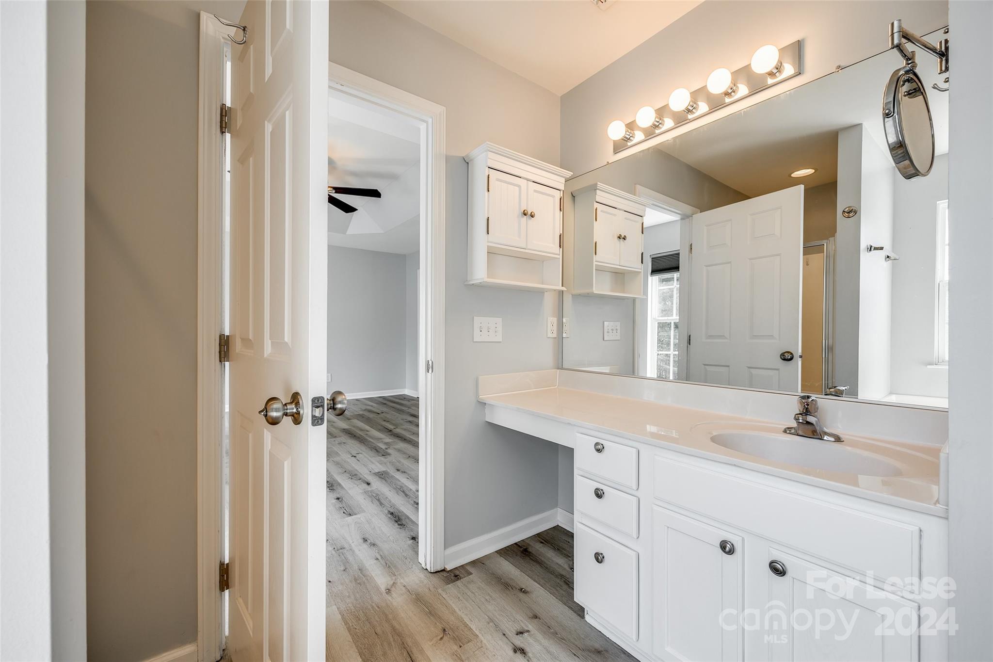 Autumn Cove At Lake Wylie - Residential Lease