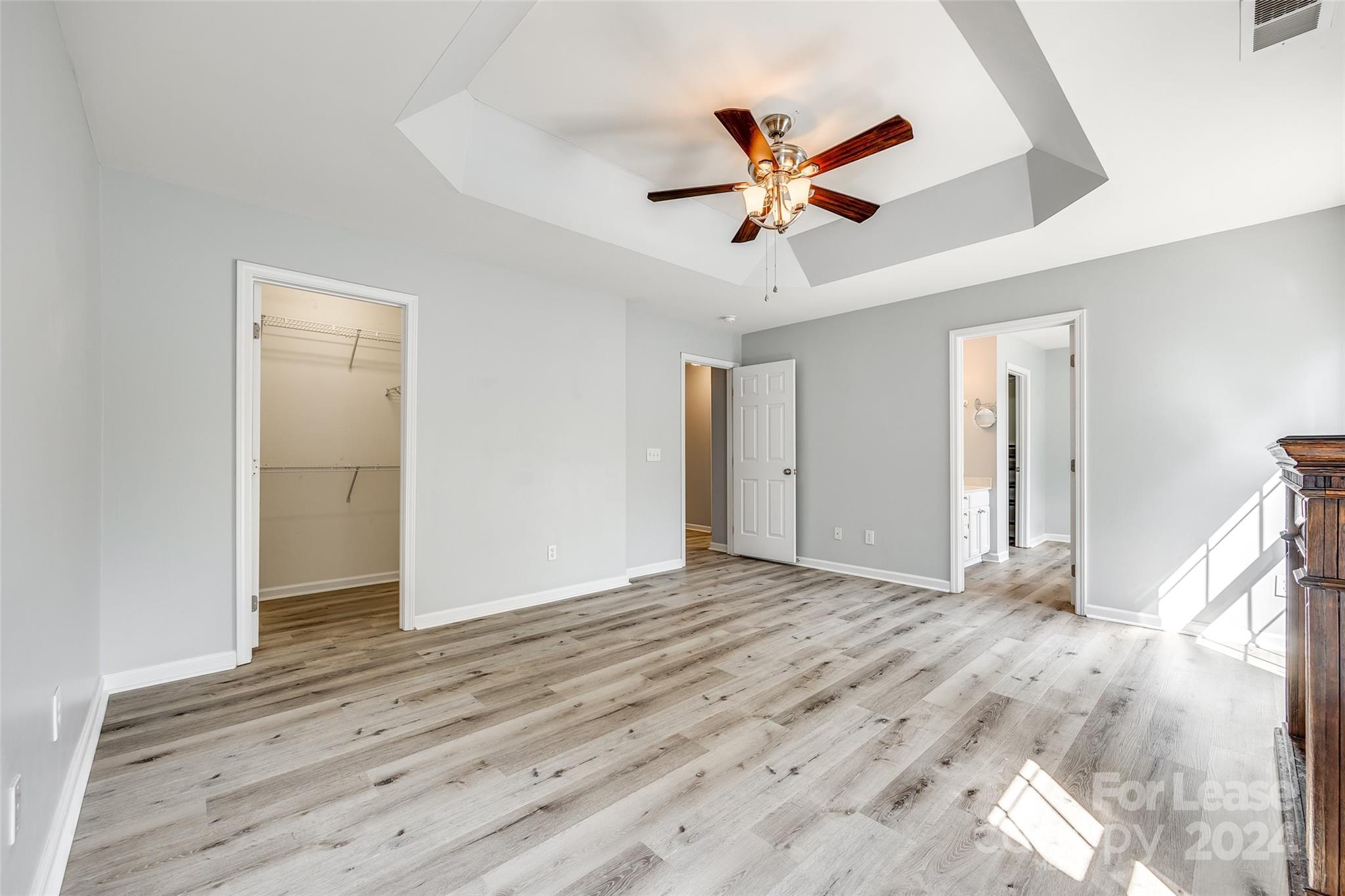 Autumn Cove At Lake Wylie - Residential Lease