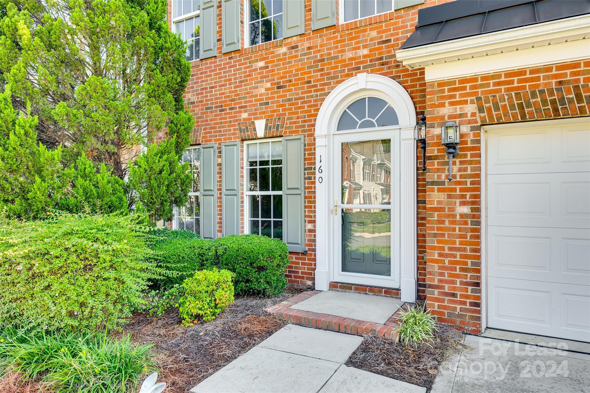 Autumn Cove At Lake Wylie - Residential Lease