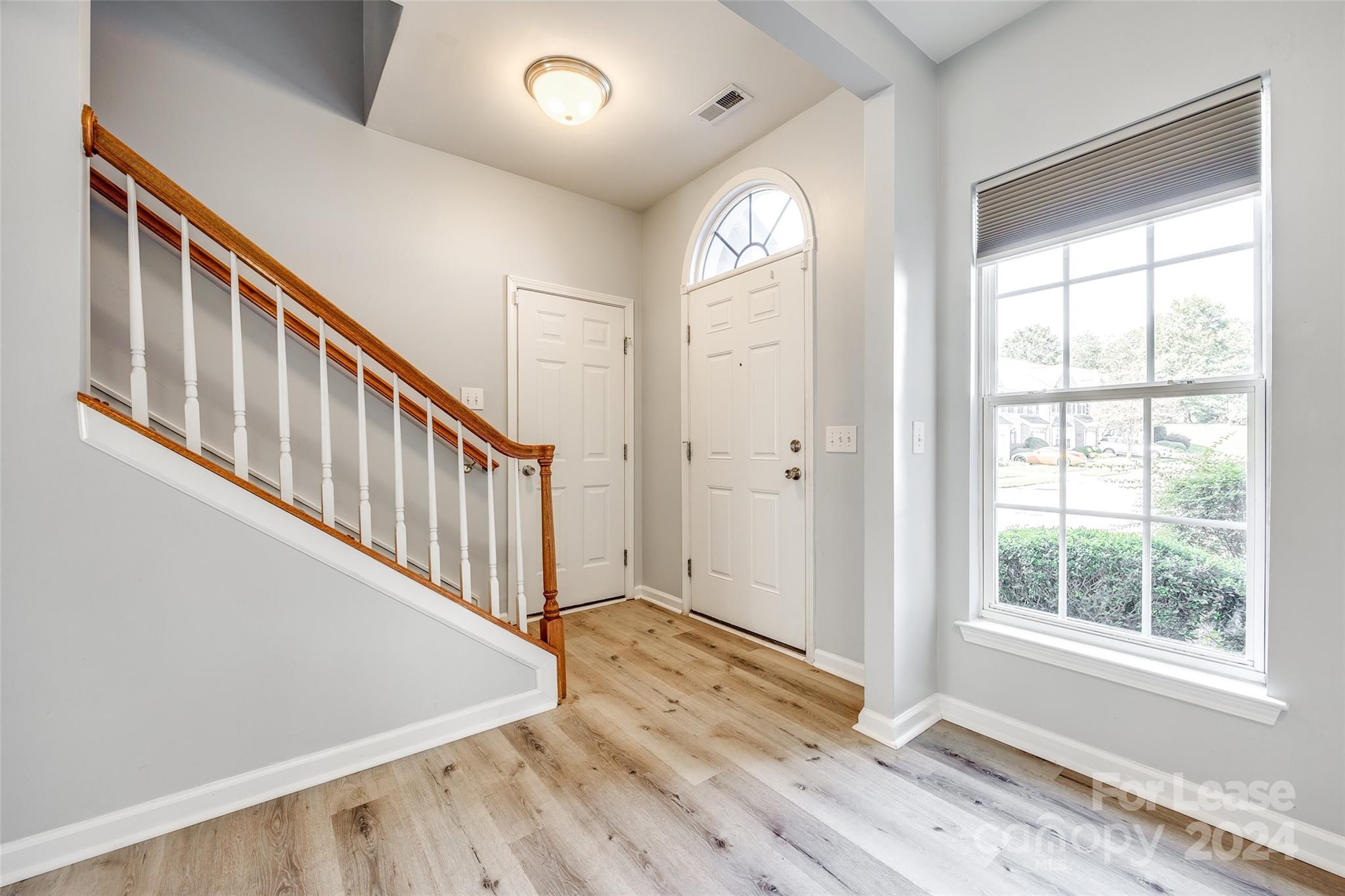 Autumn Cove At Lake Wylie - Residential Lease