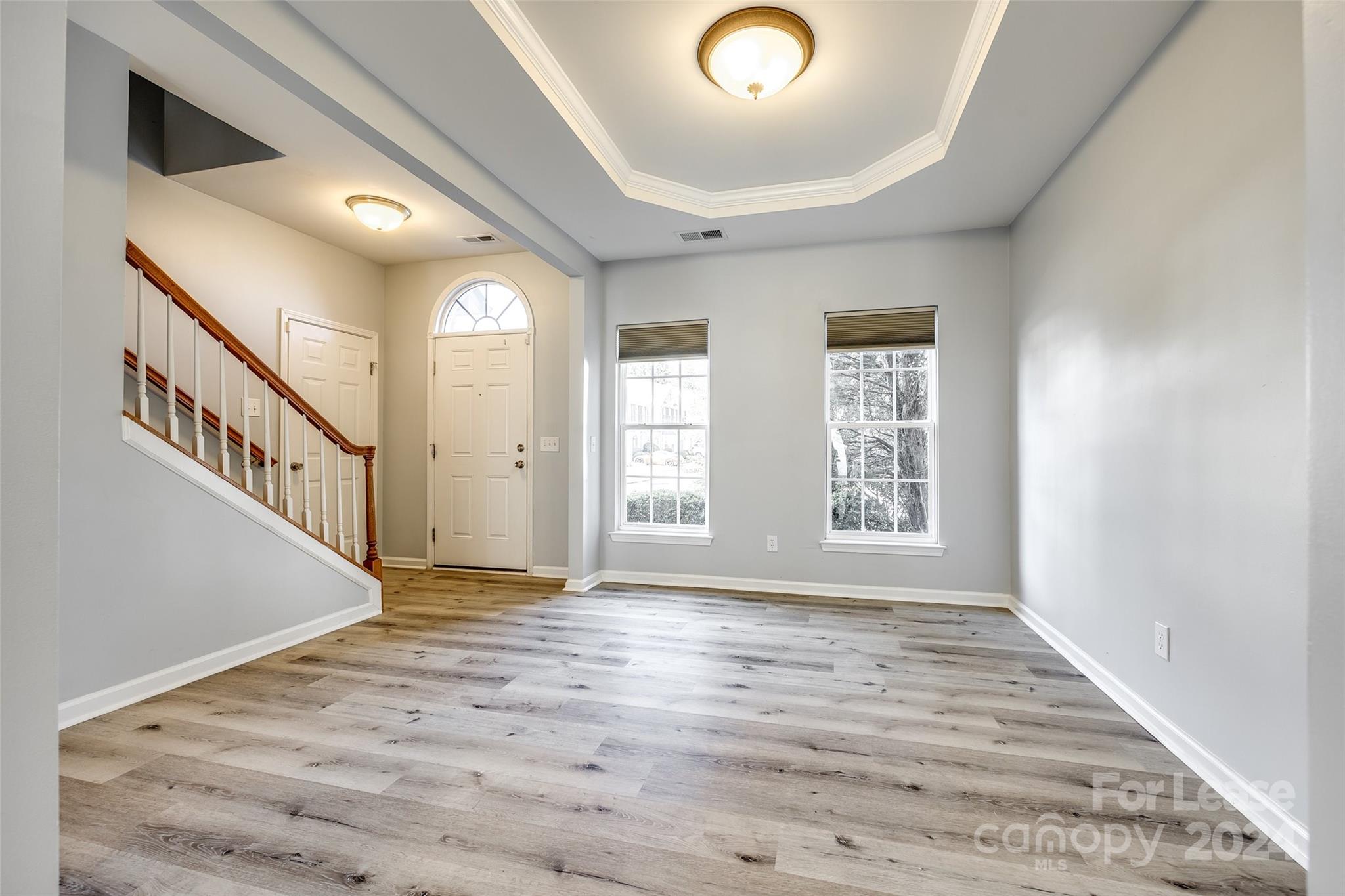 Autumn Cove At Lake Wylie - Residential Lease