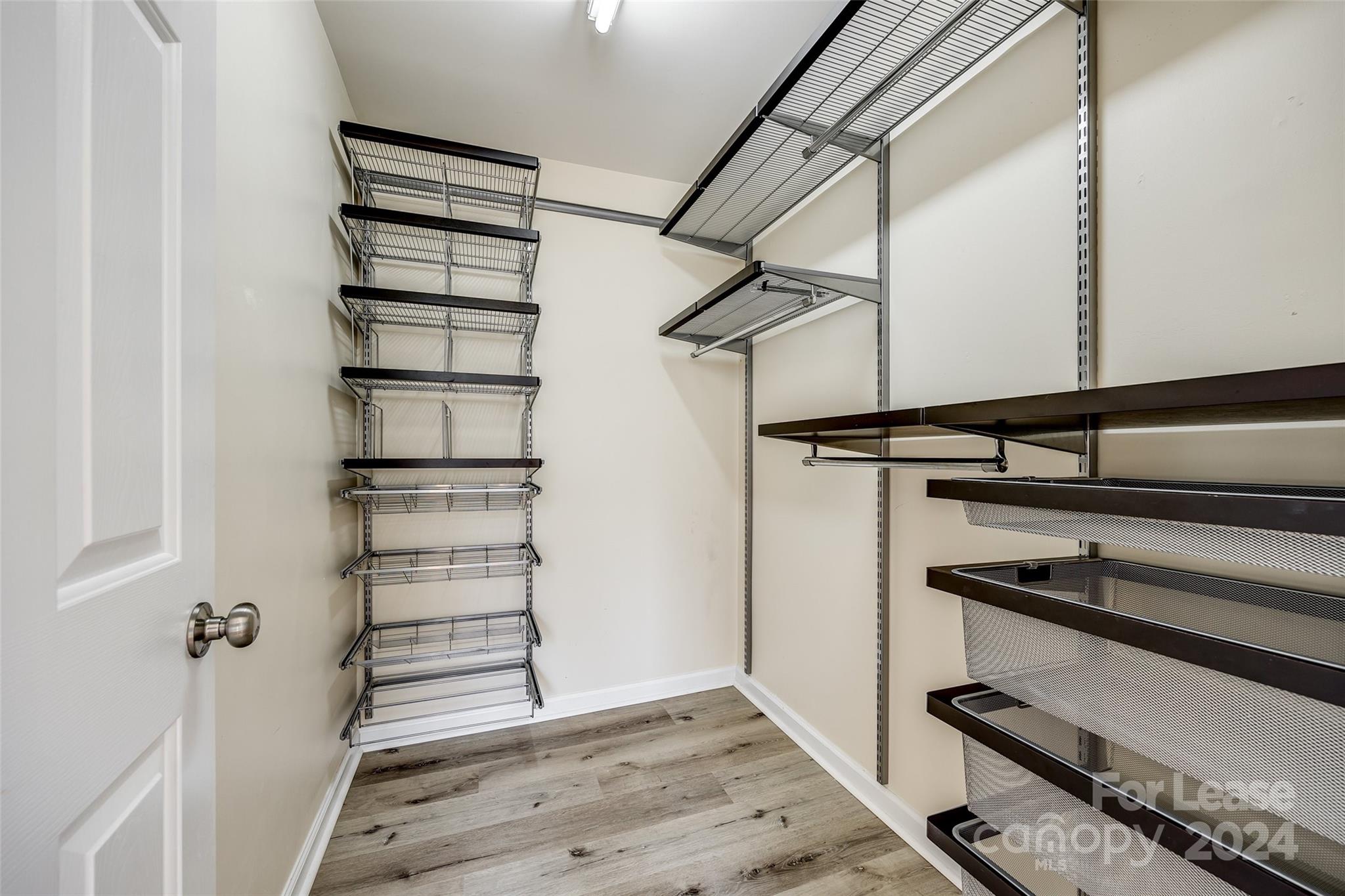 Autumn Cove At Lake Wylie - Residential Lease