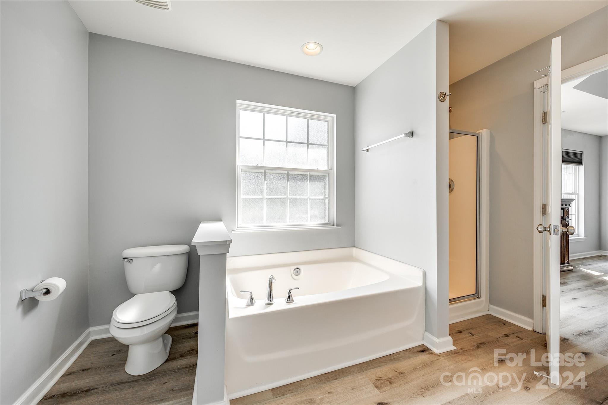 Autumn Cove At Lake Wylie - Residential Lease