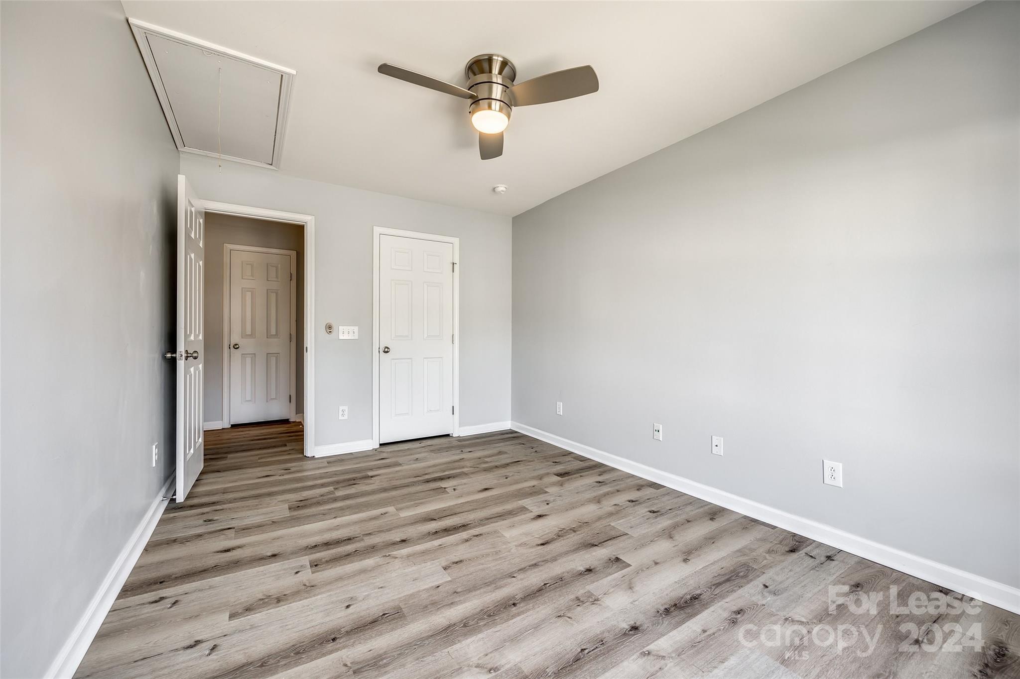 Autumn Cove At Lake Wylie - Residential Lease