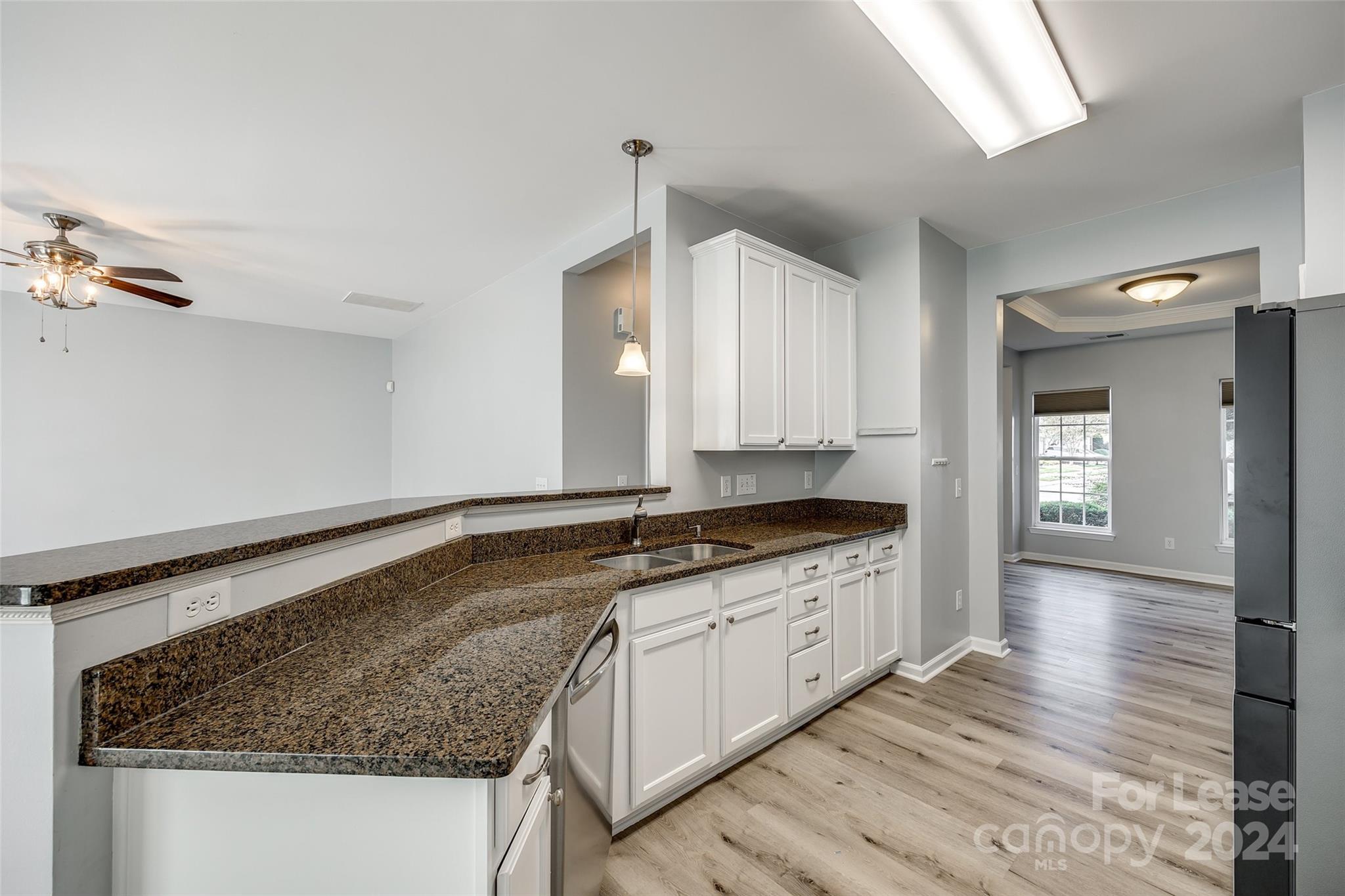 Autumn Cove At Lake Wylie - Residential Lease