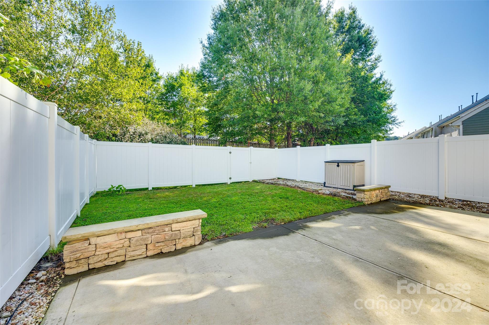 Autumn Cove At Lake Wylie - Residential Lease