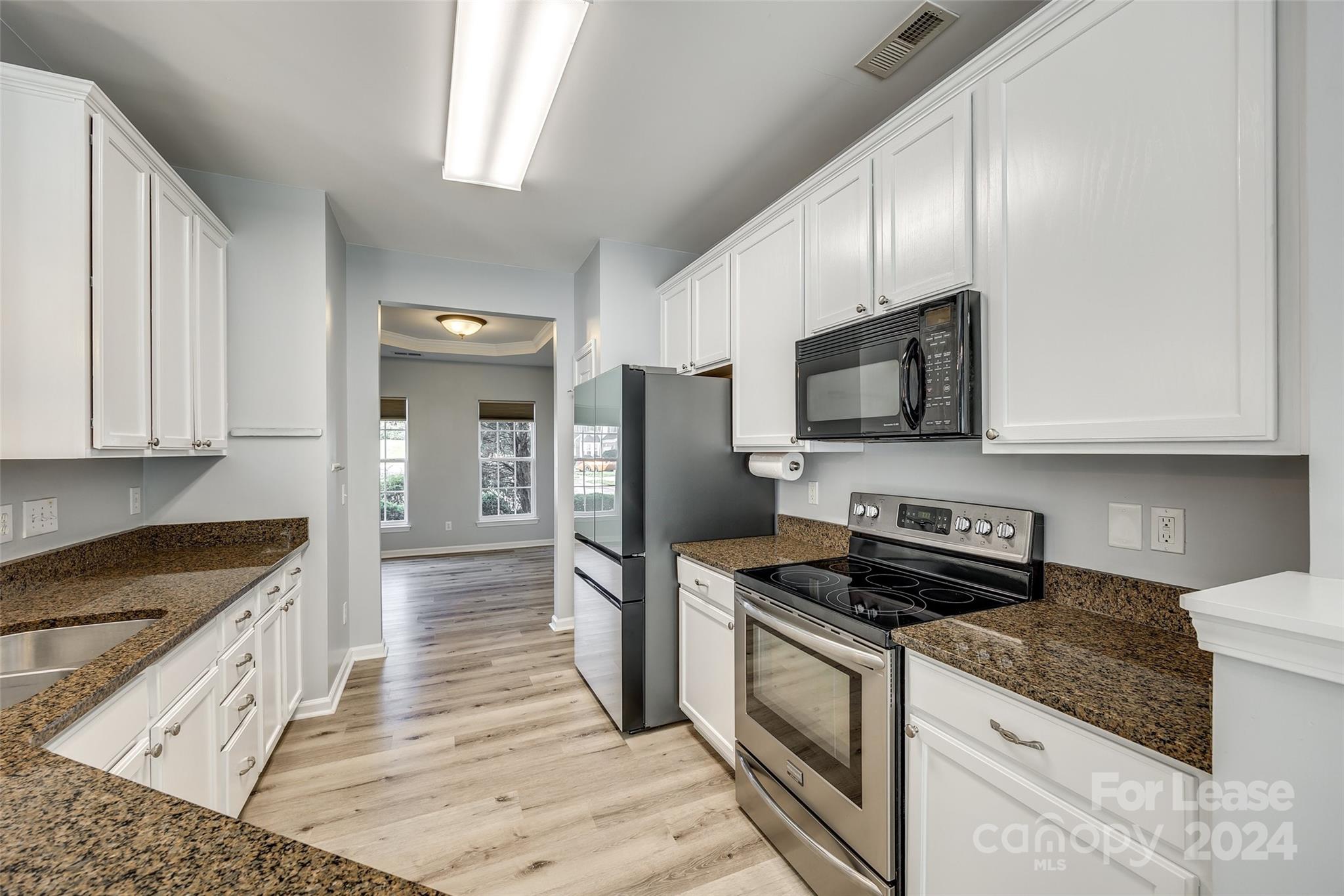 Autumn Cove At Lake Wylie - Residential Lease