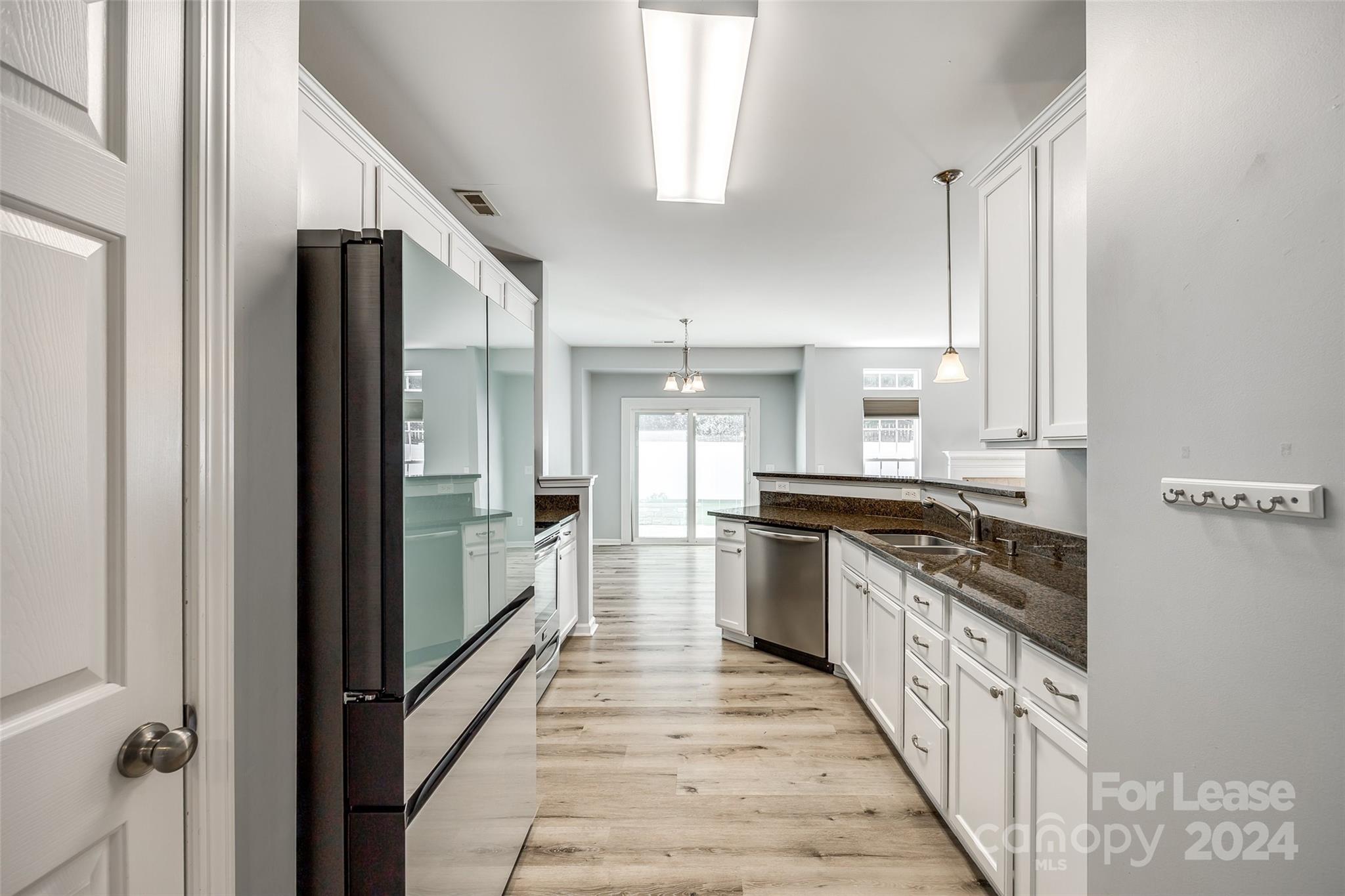 Autumn Cove At Lake Wylie - Residential Lease