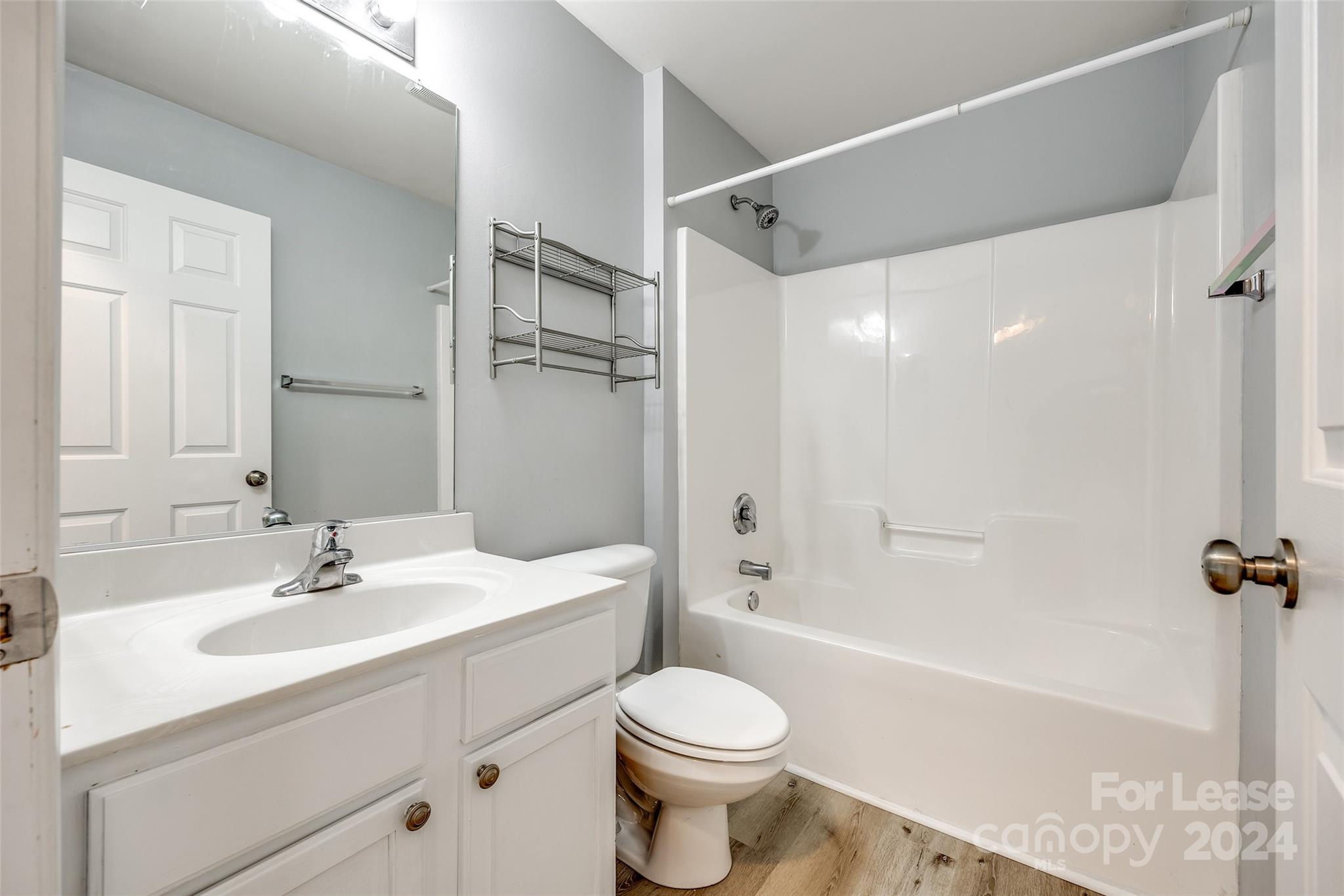 Autumn Cove At Lake Wylie - Residential Lease