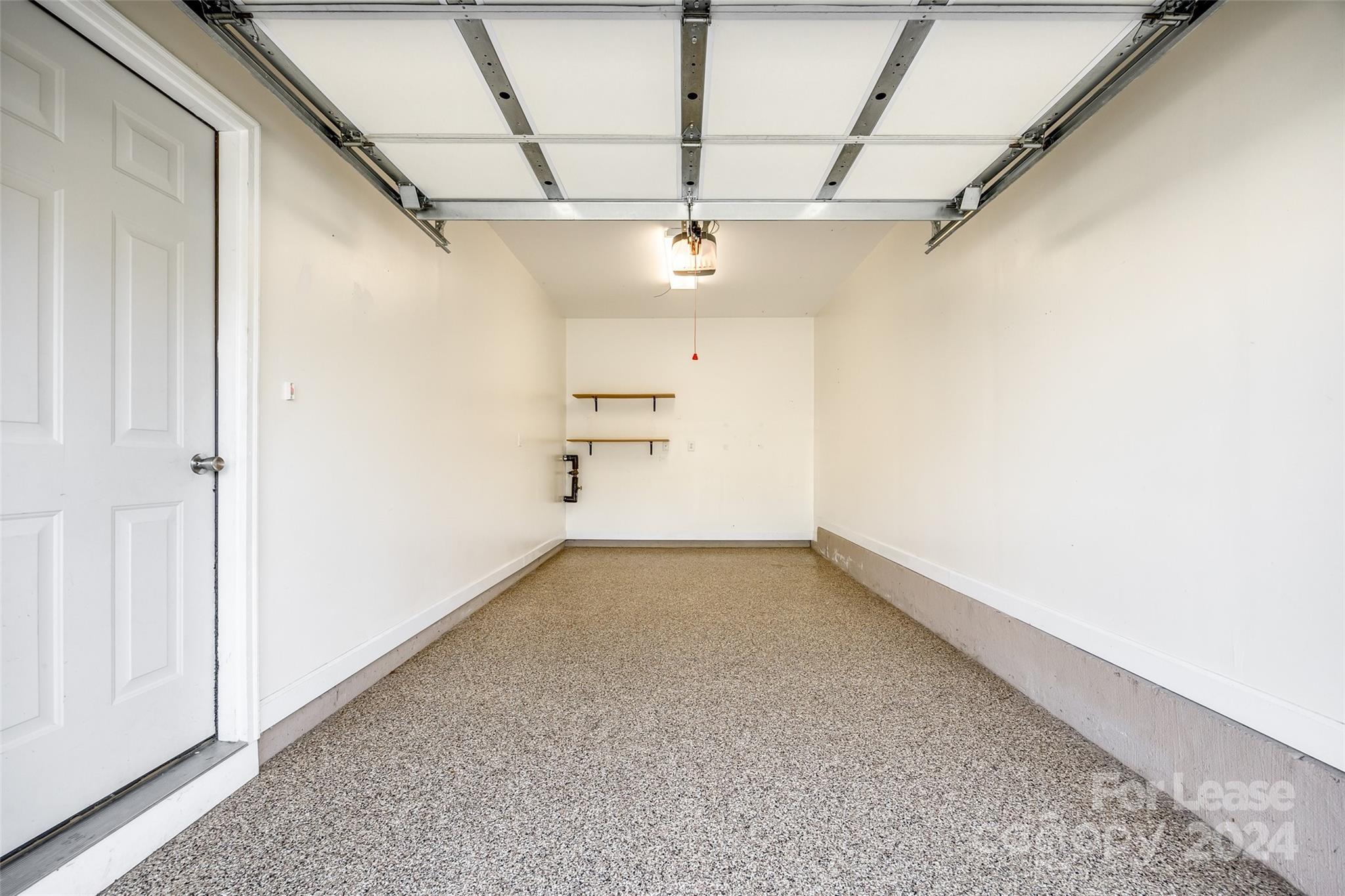 Autumn Cove At Lake Wylie - Residential Lease