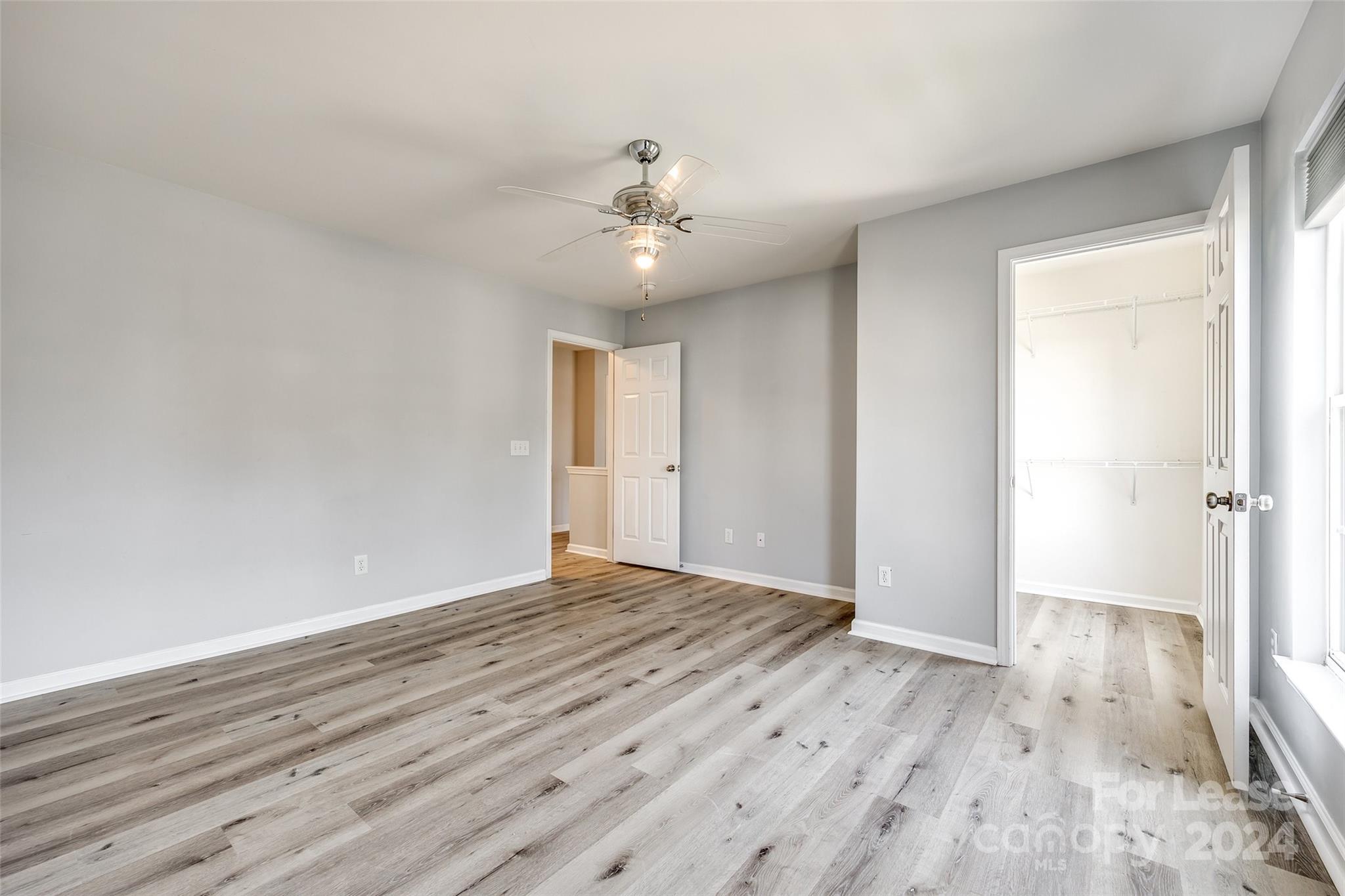 Autumn Cove At Lake Wylie - Residential Lease