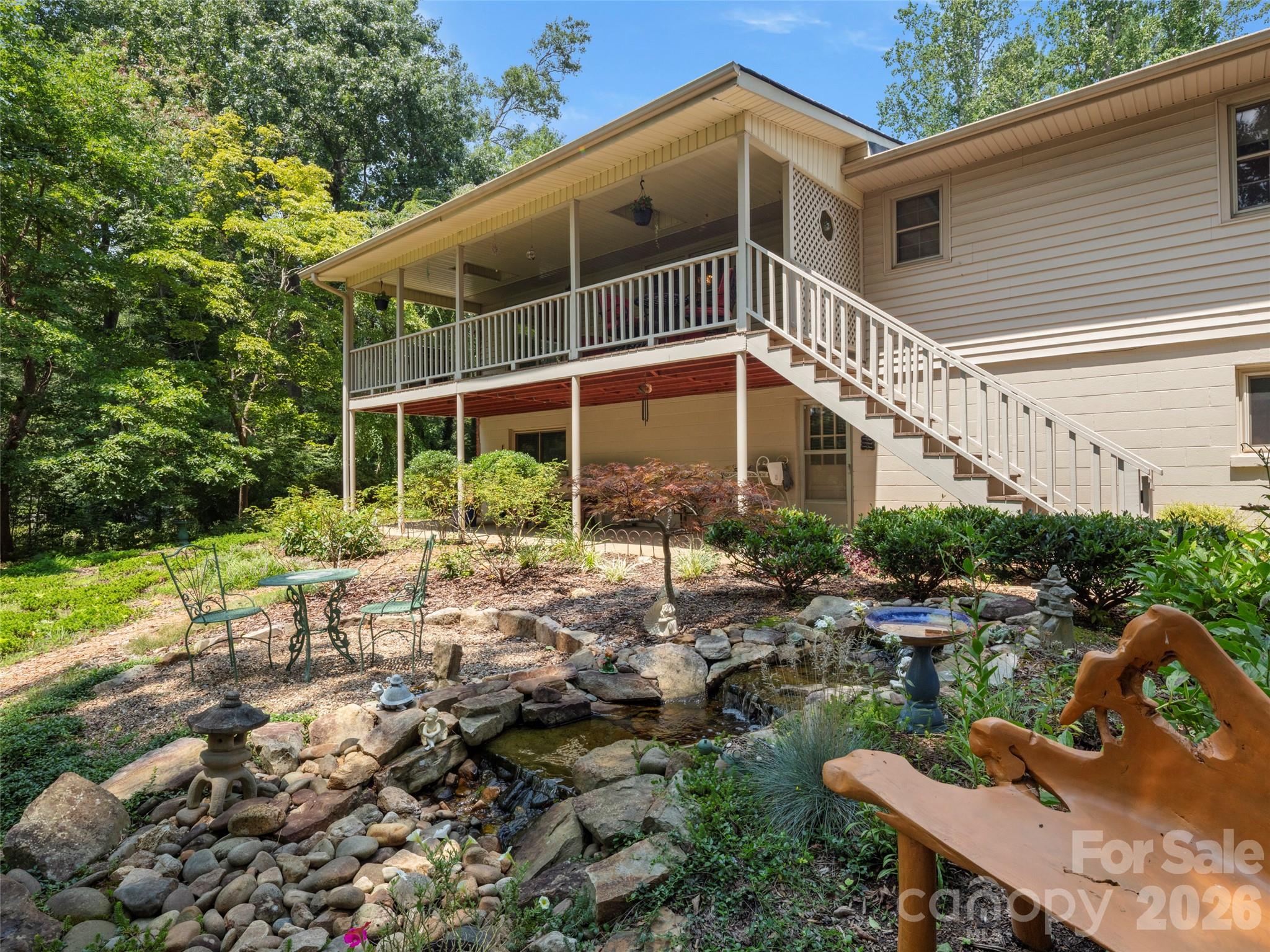 340 Sycamore Drive