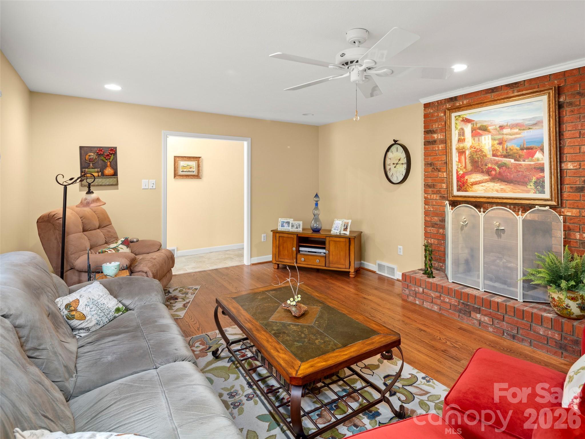 340 Sycamore Drive