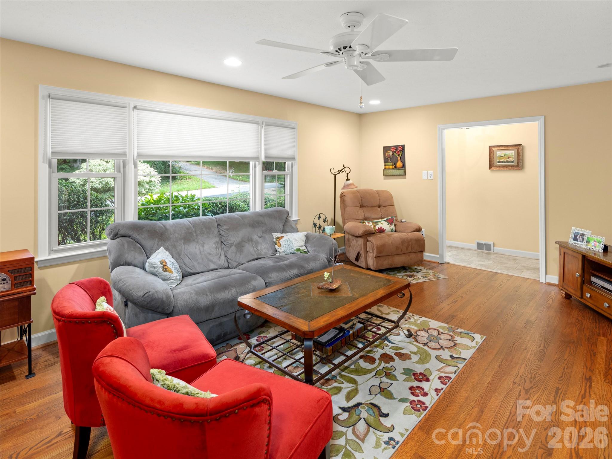 340 Sycamore Drive