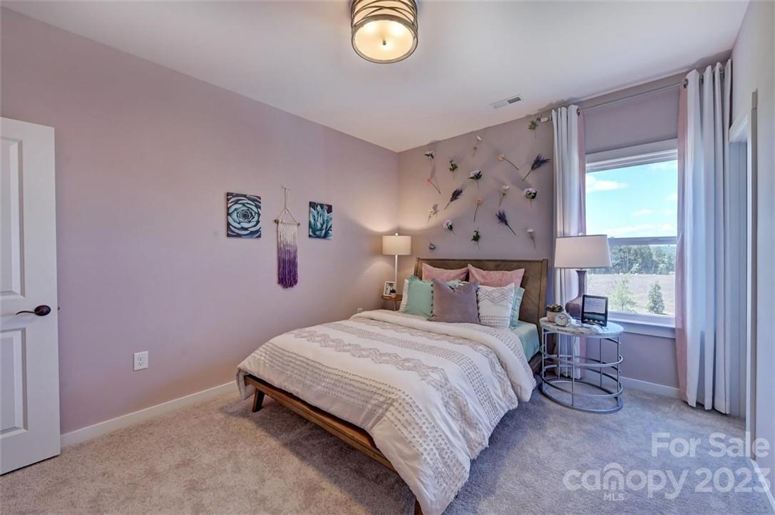 Massey - Residential