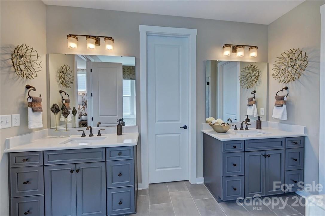 Massey - Residential