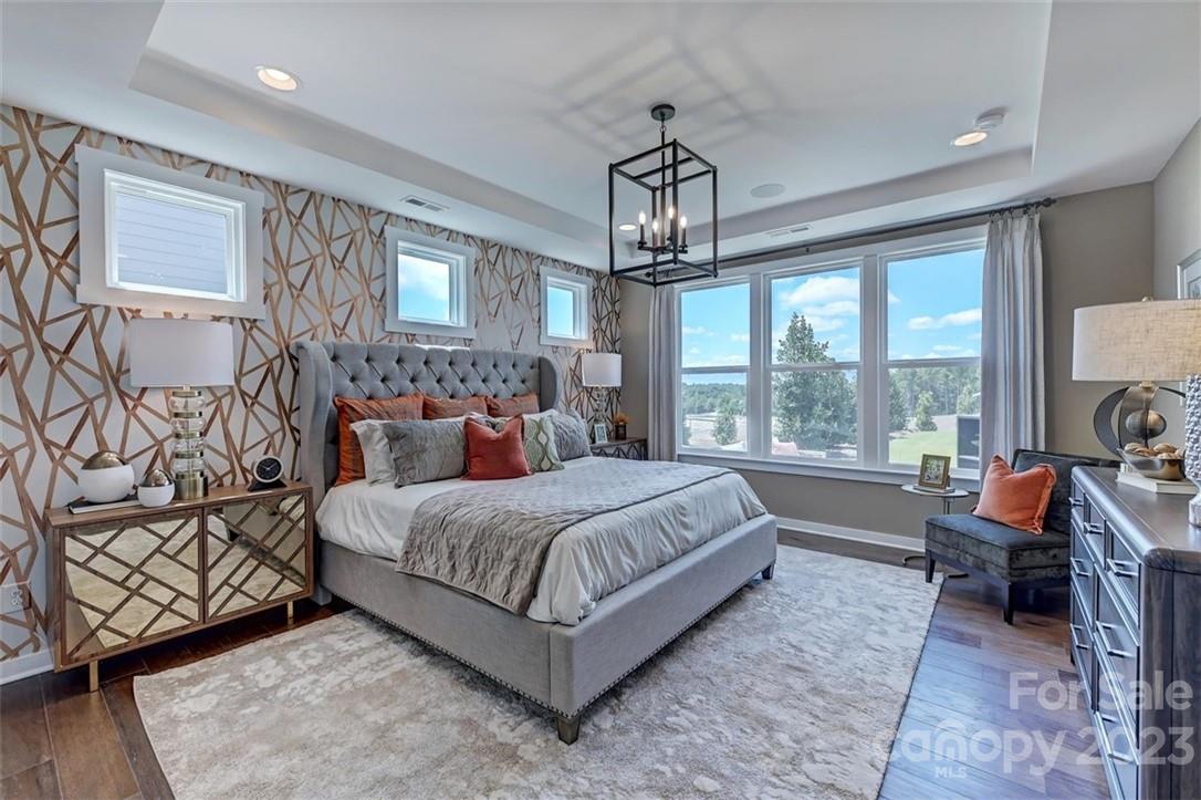 Massey - Residential