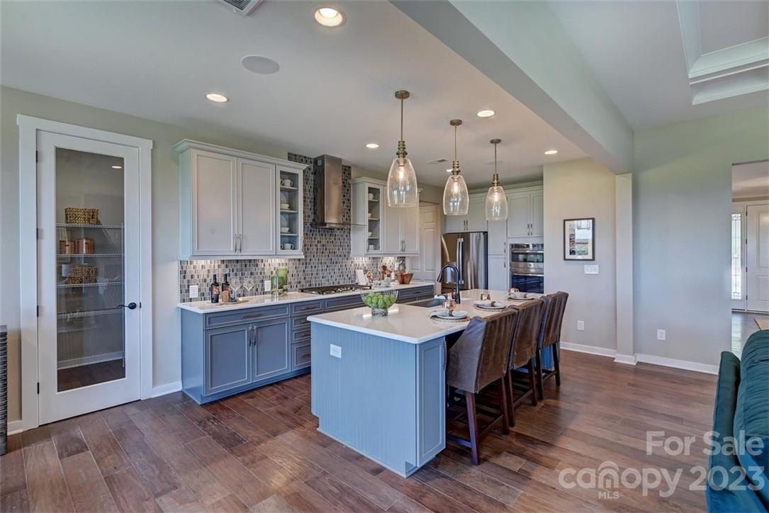 Massey - Residential