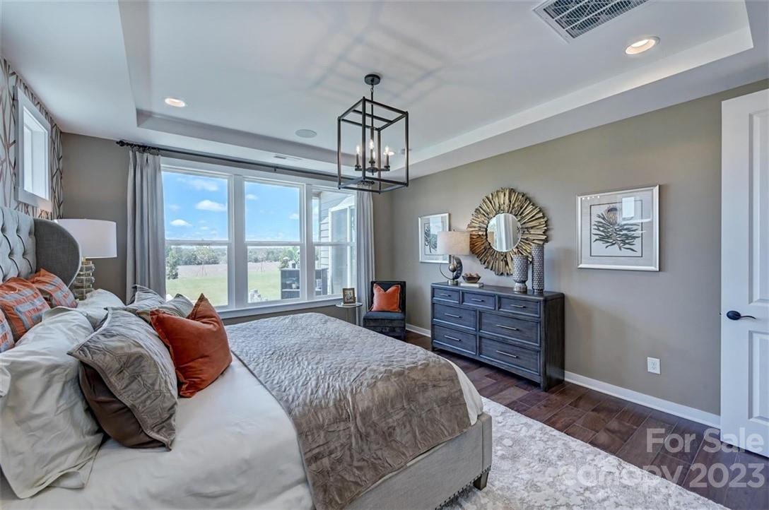 Massey - Residential