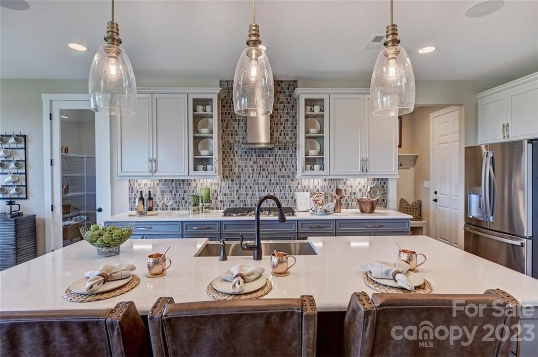 Massey - Residential