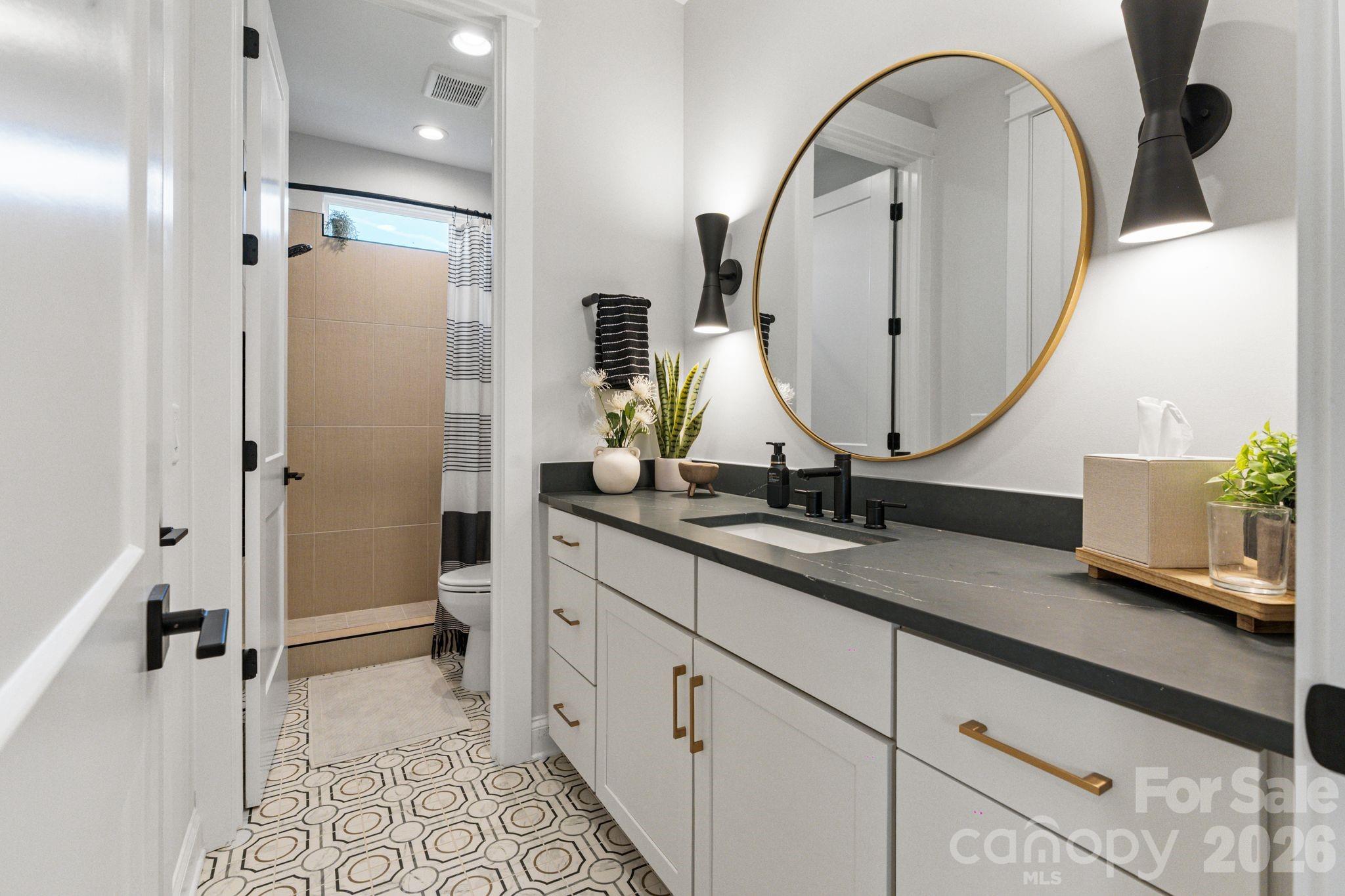 Amara Chase - Residential