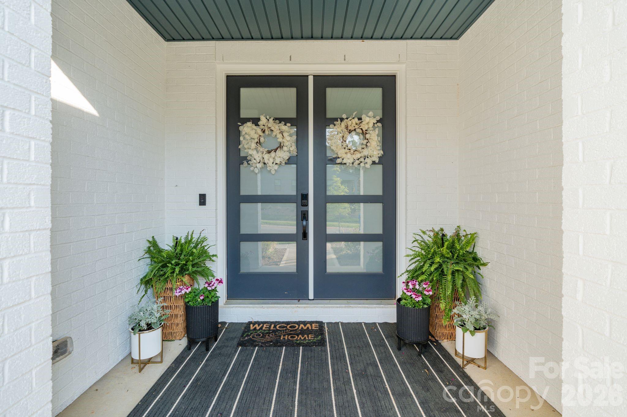 13940 Roosevelt Grove Drive