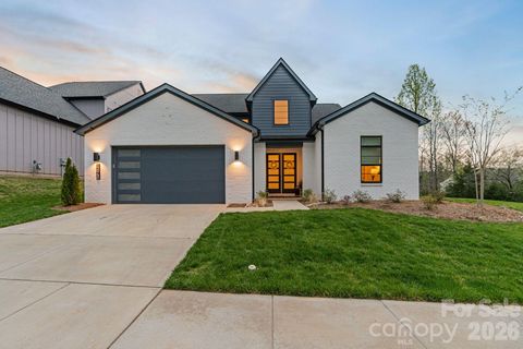 Photo of 13940 Roosevelt Grove Drive, Huntersville, NC 28078 (MLS # 4366019)