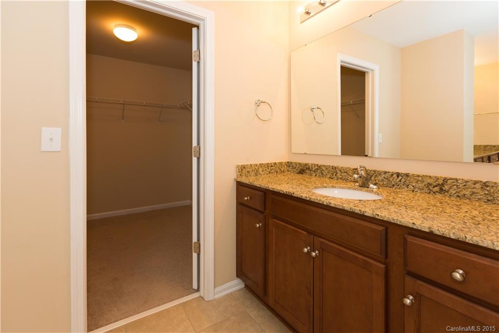 Balmoral - Residential