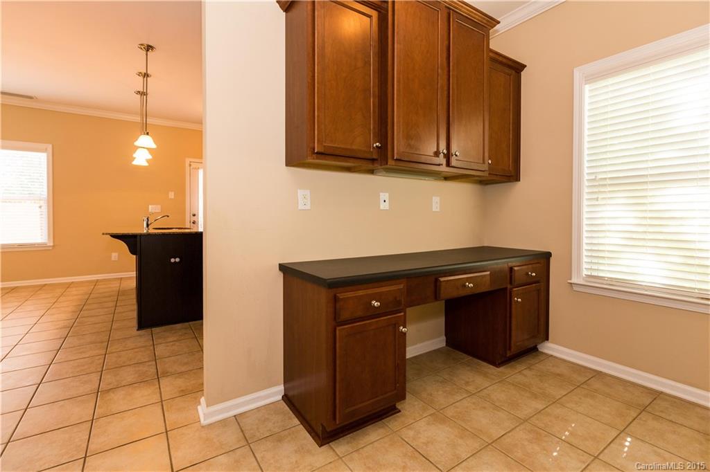 Balmoral - Residential