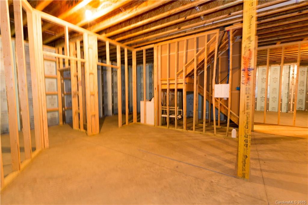 Balmoral - Residential