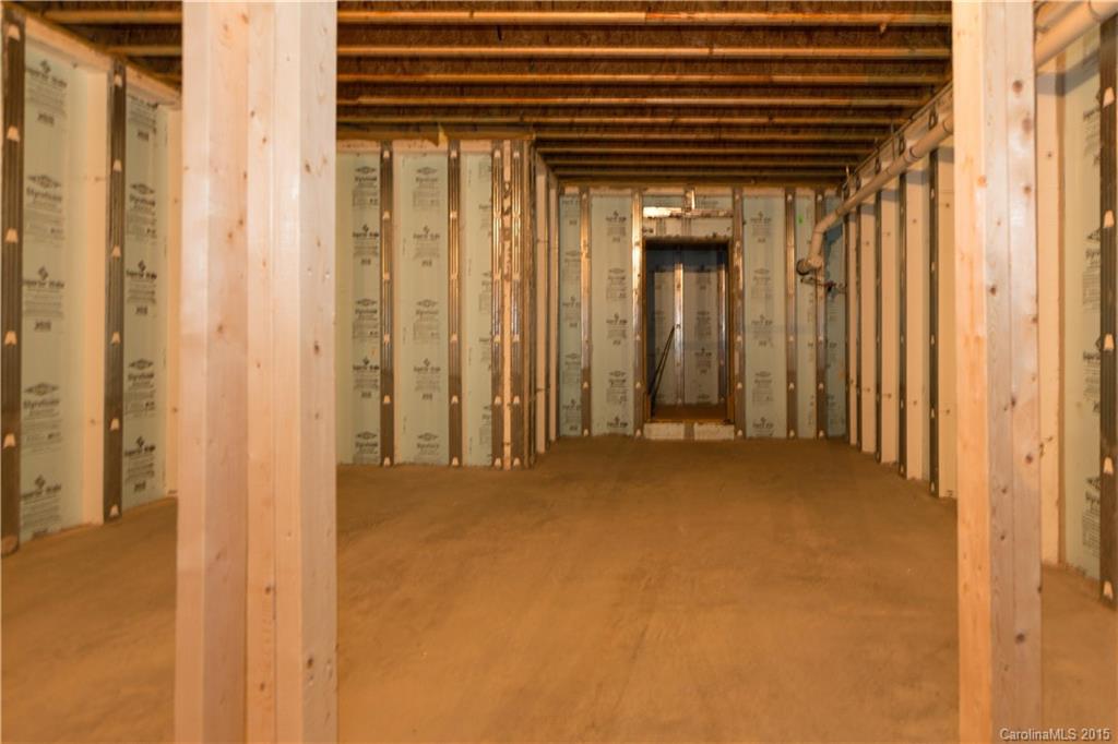 Balmoral - Residential