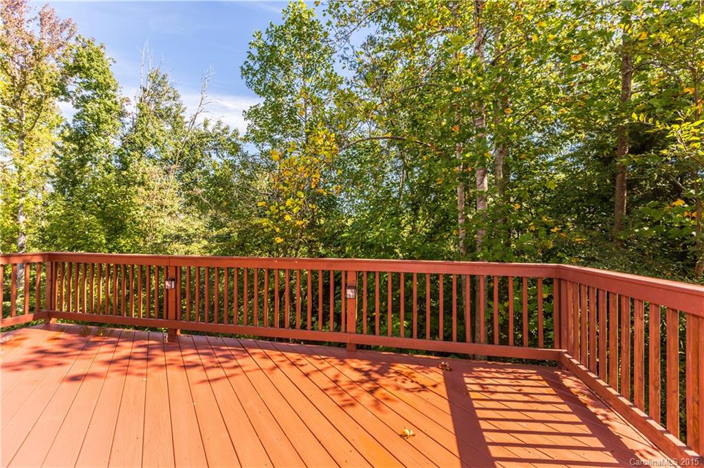 Balmoral - Residential