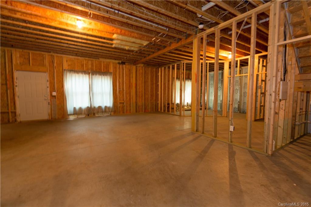 Balmoral - Residential