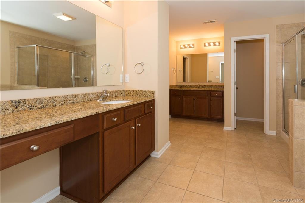 Balmoral - Residential