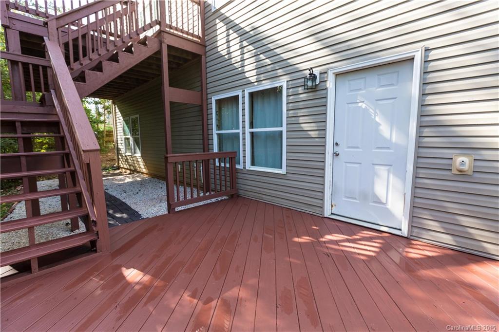 Balmoral - Residential