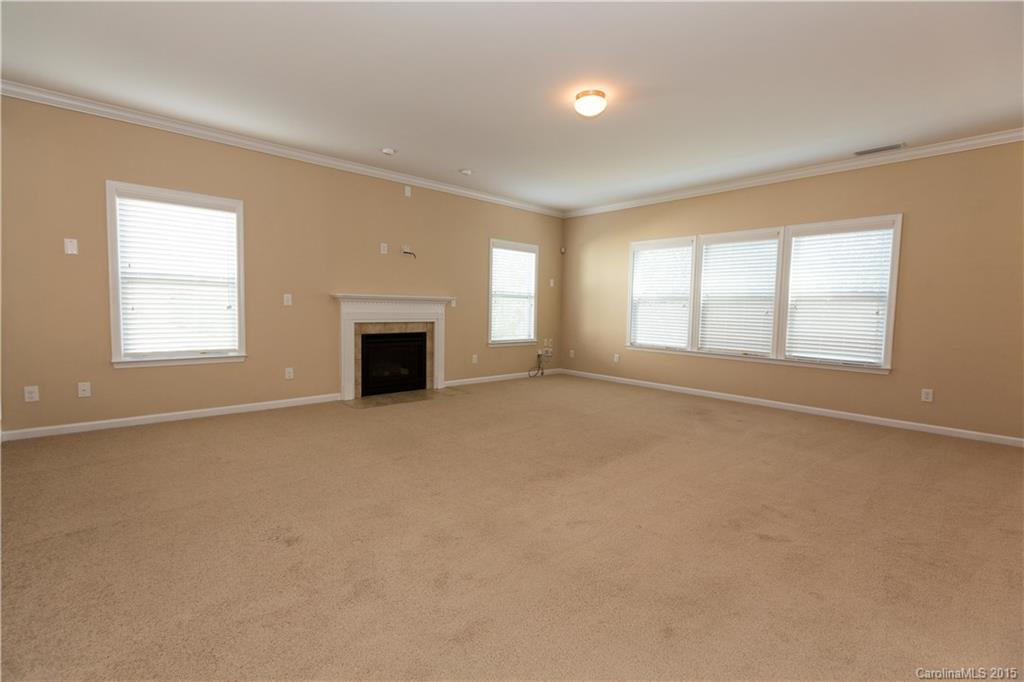 Balmoral - Residential