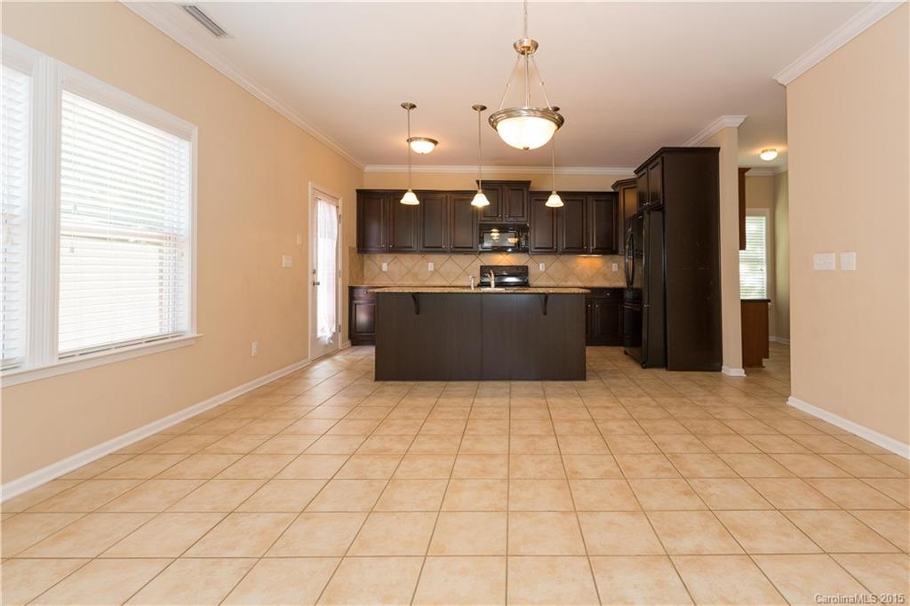 Balmoral - Residential