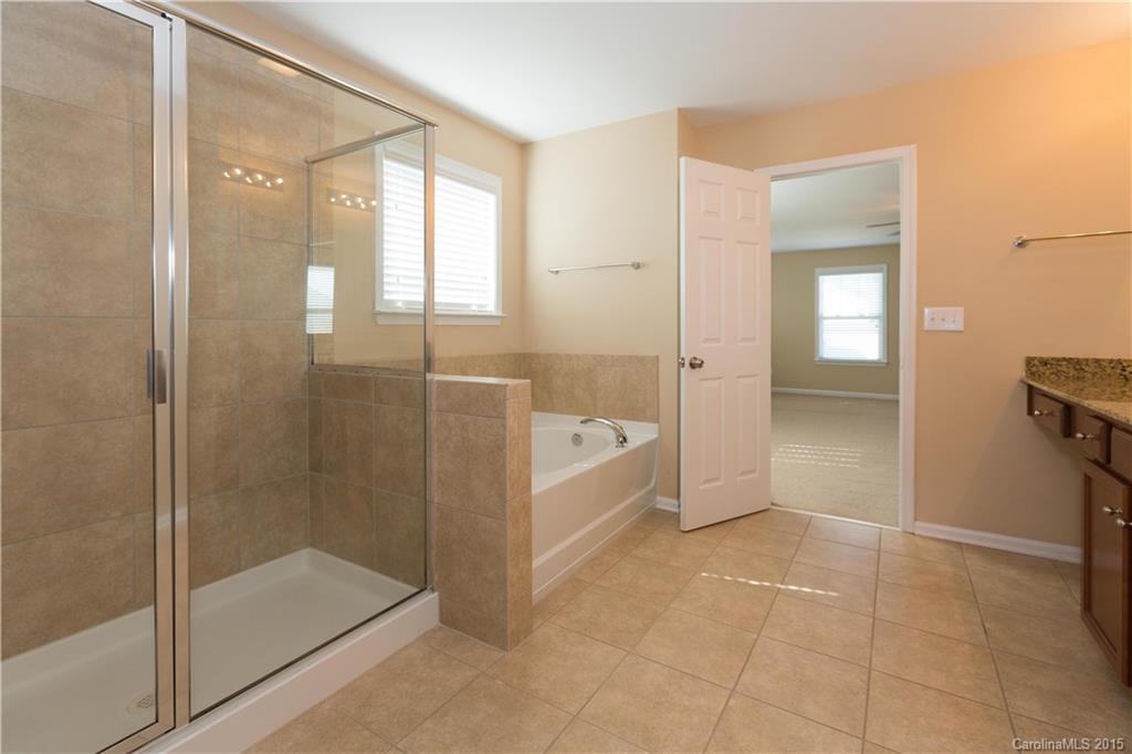 Balmoral - Residential