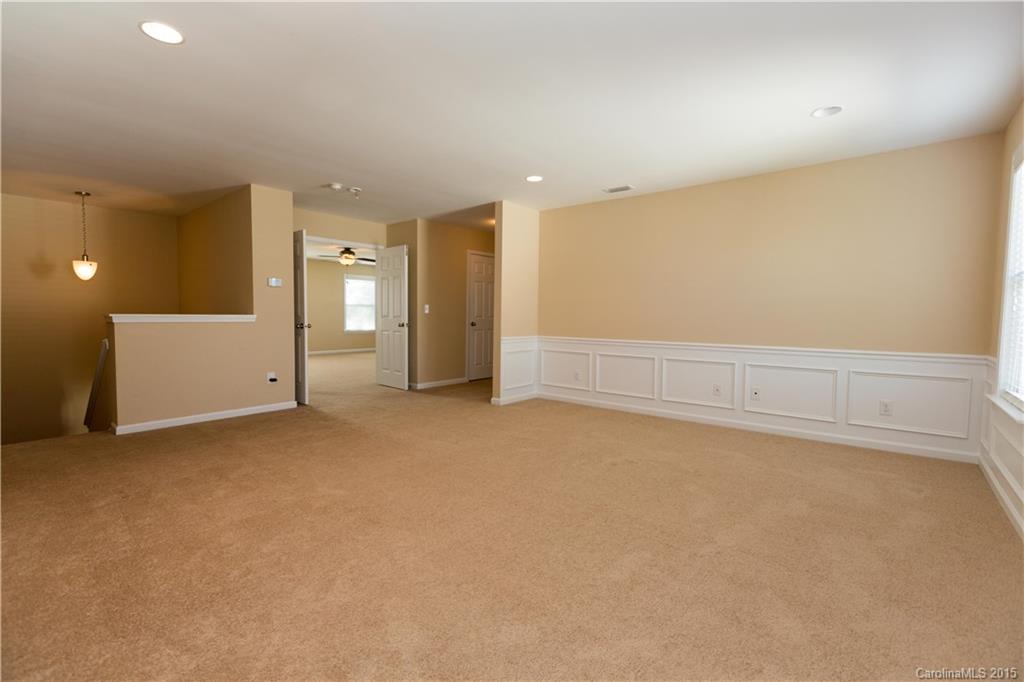 Balmoral - Residential