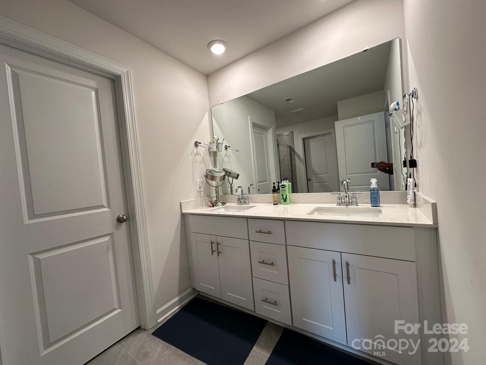 Mint Hill Village - Residential Lease