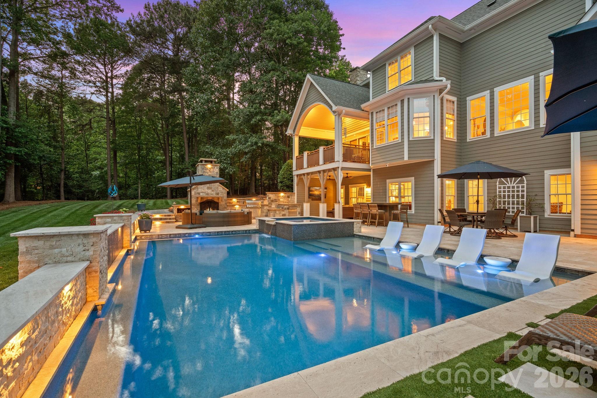 157 Ragsdale Trail